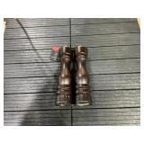 Cole  Mason Derwent Grinder Set