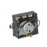 Parts Master Dryer Timer for GEHotpoint