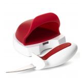 Zyliss Oyster Shucker Tool One Size