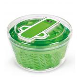 Zyliss Large Salad Spinner
