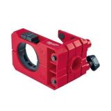 Milwaukee Door Lock Install Kit 1-38