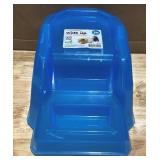 JW Pet Small Animal Barn Small