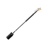 Bernzomatic Propane Torch One Size