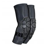 G-Form Elbow Guards Adult XS