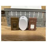 Pura Diffuser Fragrance Bundle