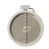 Parts Master 8 Surface Element