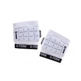 G-Form Adult Medium Elbow Pad