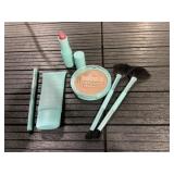 Carmindy Beauty Makeup Set