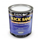 Evercoat Polyester Primer Surfacer 128 Fl Oz