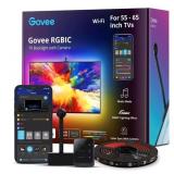 Govee 12.5 Wi-Fi TV Backlight