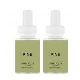 Pura Pine Scent Refill
