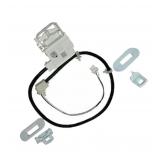 GE Washer Lid Switch Assembly 1in