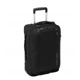 Eagle Creek 21.5 Carry-On Luggage