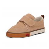 See Kai Run Wyatt Sneaker Toddler 5