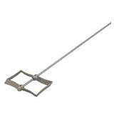 Wal-Board Tools 24 In Mixer