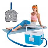 YOUKADA Cold Therapy