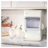 GE Opal Countertop Nugget Ice Maker