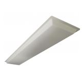 Lithonia Lighting 10.4in x 4ft Diffuser