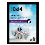 Americanflat 10x14 Picture Frame