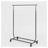 Brightroom Heavy Duty Garment Rack