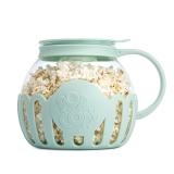 Ecolution 3-Quart Popcorn Popper