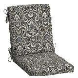 Arden Selections 20x44 Patio Cushion