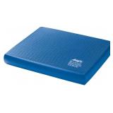 AIREX Royalblue Balance Pad Size 46