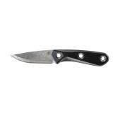 Gerber Gear Principle Fixed Blade Knife 3.1