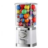 Lounsweer Gumball Machine 17 Tall