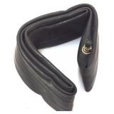 BHABAGALUSHKI Inner Tube 16in