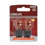 SYLVANIA 3457A Long Life Miniature Bulb 2