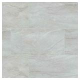 MSI 12x24in Porcelain Floor Wall Tile