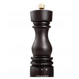 Cole  Mason 7 Salt Mill