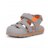 See Kai Run Wilder II Sandal T9