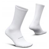 Feetures Athletic Socks Large