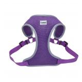 Coastal Reflective Dog Harness 34x20-29