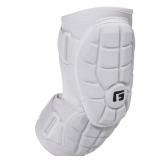 G-Form Elite 2 Batters Elbow Guard Adult SM