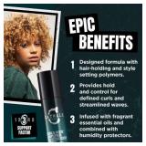 Disney Minnie Mini Cupcake Maker