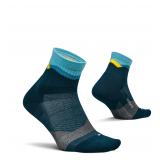 Feetures Large Hiking Socks
