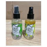 Zum Home Fragrance Mist Bundle
