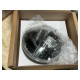 Automotive Headlight