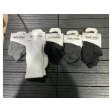 Feetures High Performance Socks