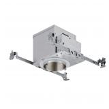 HALO Recessed LED Housing 4 6 Pack