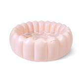 Minnidip 5.5ft Tufted Inflatable Pool