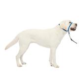 PetSafe Gentle Leader Large Dog Collar