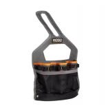 RIDGID Wet Dry Vac Organizer Bag