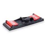 Marshalltown Trowel Pole Sander Head