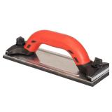 Wal-Board Drywall Sander 9 38x3 14