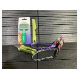 Lil Pals Pet Grooming Kit