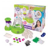 Doctor Squish Squishy Maker Kit One Size